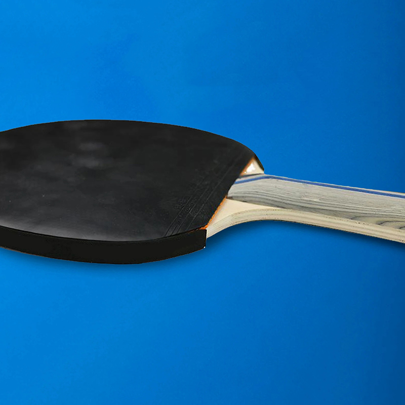กาวป้องกันไม้แร็คเก็ตเทปขอบหนา - Table Tennis Loki บทวิจารณ์และราคา