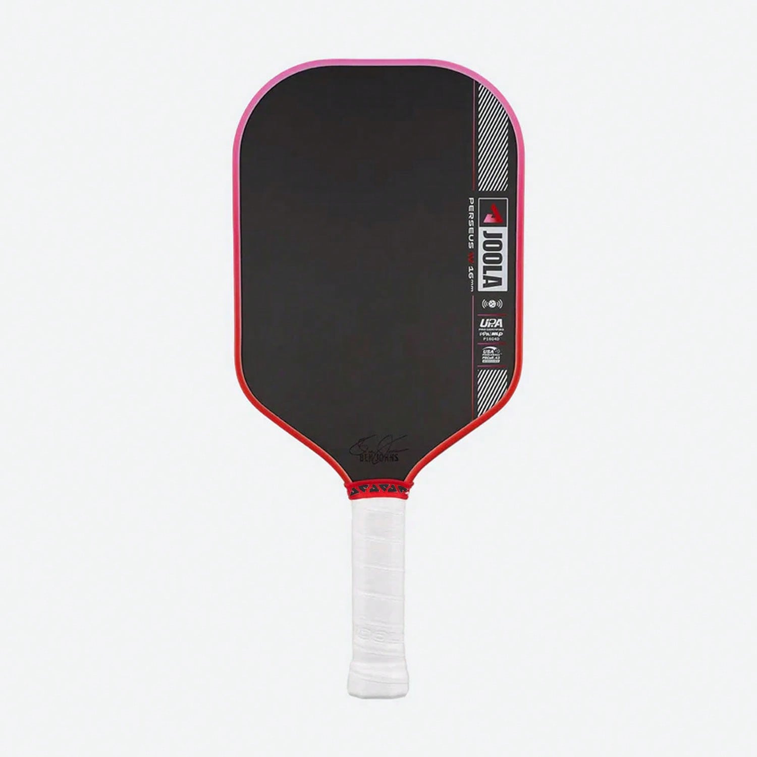 ไม้ปิงปอง JOOLA Pro V Enhanced - Table Tennis Olympics บทวิจารณ์และราคา