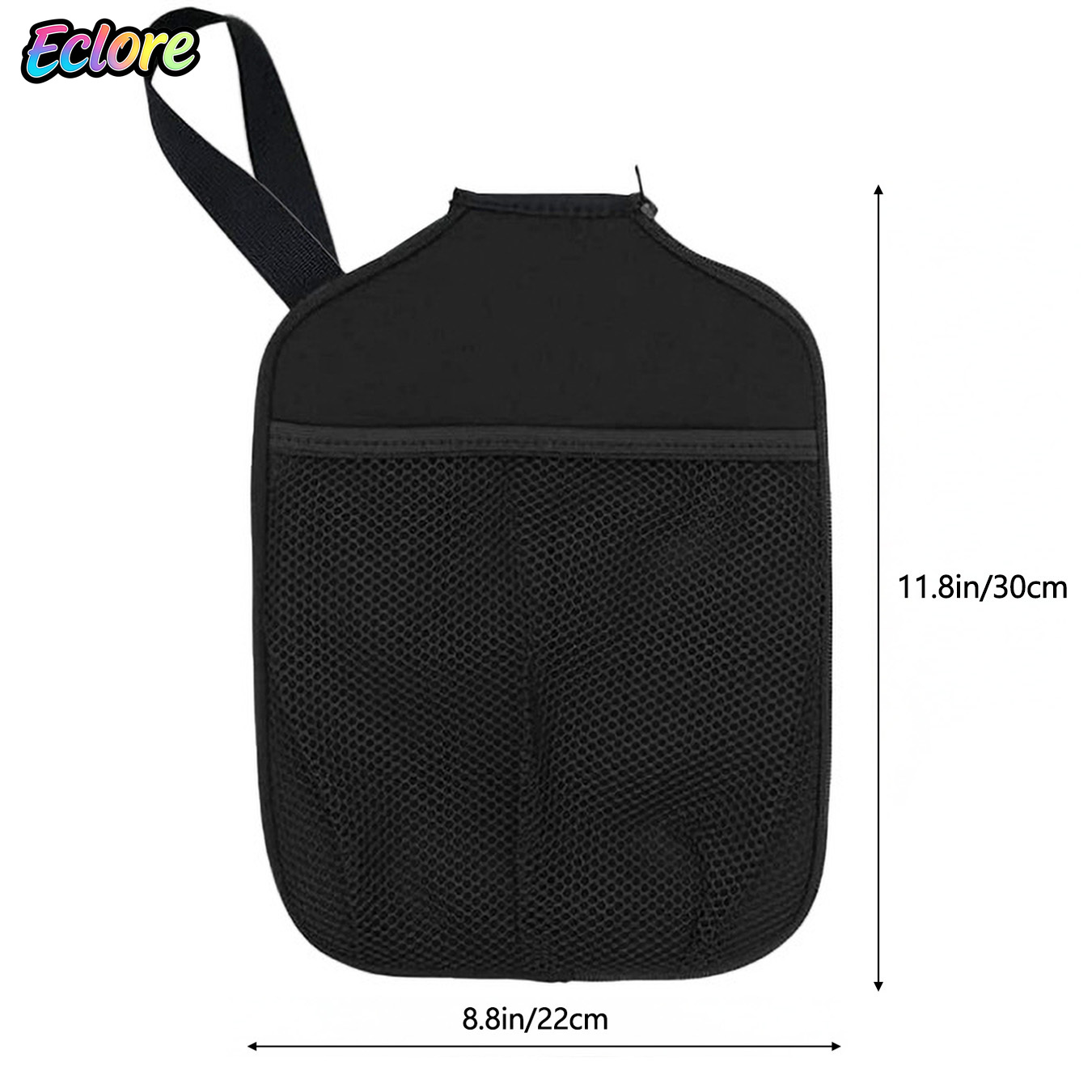 ปลอกไม้พายลายรอยเท้าสีน้ำเขียว - Table Tennis Racket บทวิจารณ์และราคา